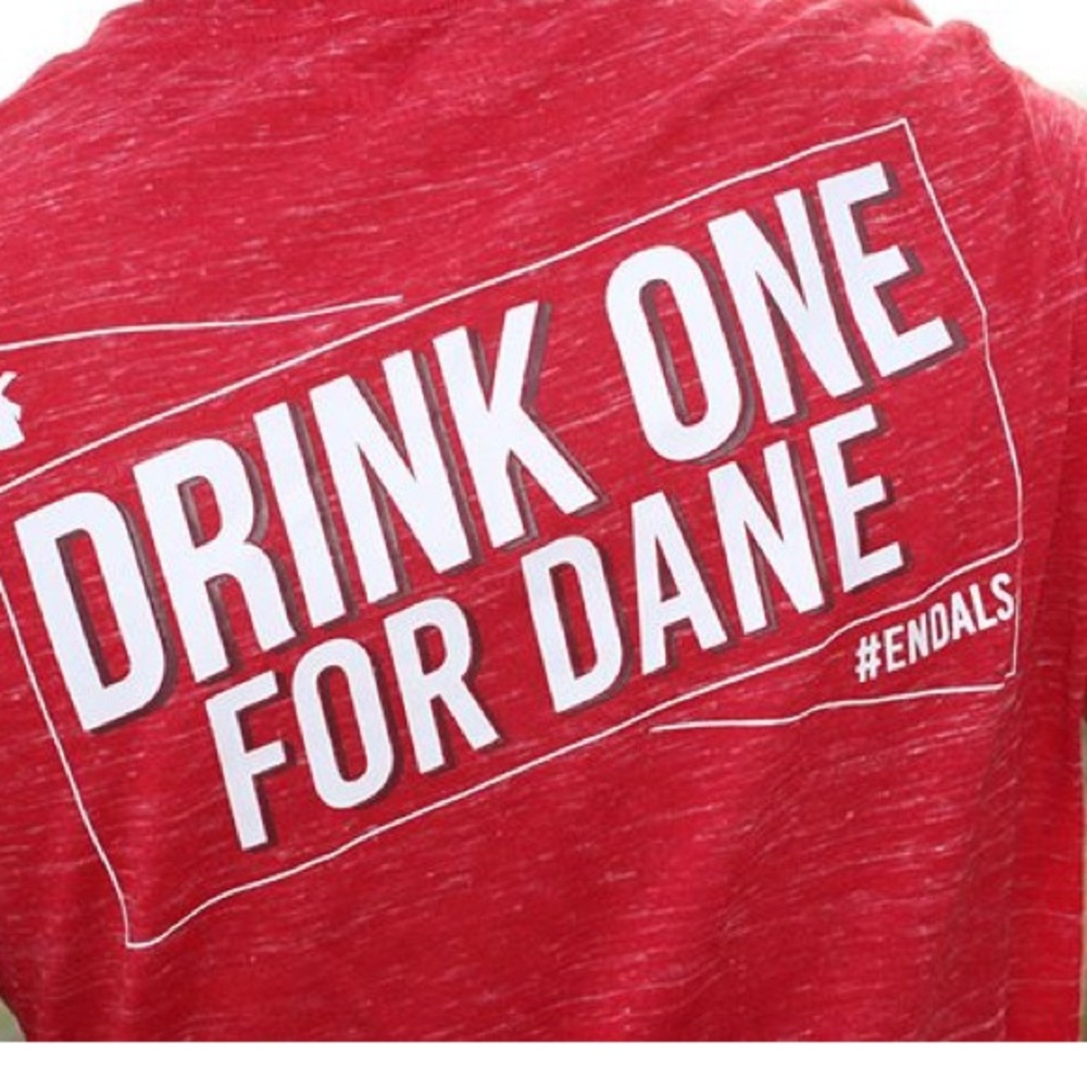 ISO ANY DUTCH BROS APPAREL